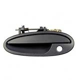 1997-2005 Buick Park Avenue Ave 1997-1999 Buick Riviera & Oldsmobile Olds Aurora... by Aftermarket