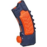 Nerf Super Soaker Banana Clip Refill