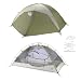 Mountain Hardwear Skyledge 2.1 Tent 2-Person 3-Season