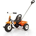 KETTLER Happytrike Air Rocket