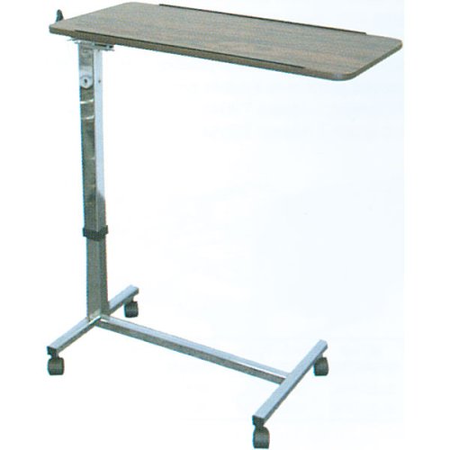 Buy Over-Bed Tiltable Table (Drive, Health & Personal Care, Products, Health Care, Medical Supplies & Equipment, Beds & Accessories, Overbed Tables)