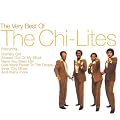 The Very Best of the Chi-Lites