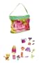 Polly Pocket Totally Trendy Pets Jungle Tails