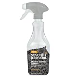 Sco-mmg amazeblk rchd pltfm Black 9 m amazeblk (732997687918)