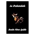 Detalles del producto