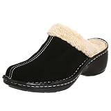 Naturalizer Women