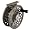 Okuma SLV Fly Reel
