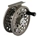 Okuma SLV Large Arbor Fly Reels Model: SLV 23
