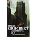 Les Gardiens de Ji, Tome 1 : La volont� du d�mon