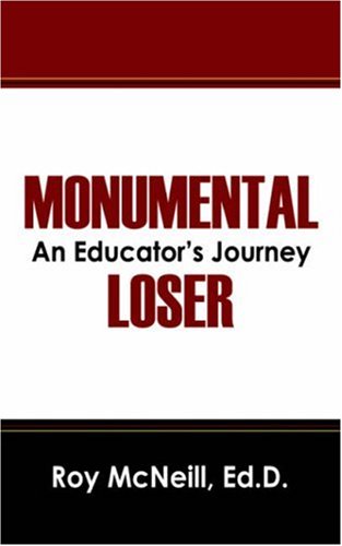 Educators