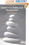Competitive Knowledge Management
