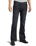 Buffalo by David Bitton Men's King Bootcut Jean