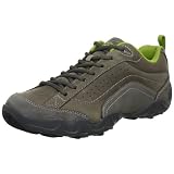 ECCO SIERRA LS 851513, Herren Outdoor Fitnessschuhe