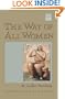 Way of All Women (C. G. Jung Foundation Books)