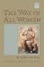 The Way of All Women (C. G. Jung Foundation Books)