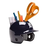 Detroit Tigers Desk Caddy