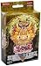 Search : Yu-Gi-Oh Invincible Fortress Structure Deck - English