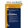 Behandlungsleitlinie Schizophrenie (Interdisziplinäre S3-Praxisleitlinien) Behandlungsleitlinie Schizophrenie (Interdisziplinäre S3-Praxisleitlinien)
