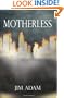 Motherless