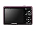 Samsung PL50 PINK 10.2MP Digital Camera