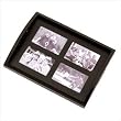 Precious Memories Photo Tray Precious Memories Photo Tray
