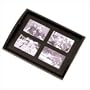 Precious Memories Photo Tray