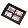 PRECIOUS MEMORIES PHOTO PICTURE TRAY BREAKFAST IN BED