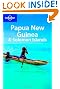 Lonely Planet Papua New Guinea & Solomon Islands (Country Travel Guide)