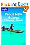Papua New Guinea: And Solomon Islands (Lonely Planet Papua New Guinea & Solomon Islands)