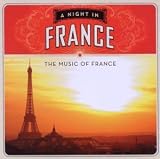 A Night in France