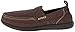 Crocs Men's Walu Loafer