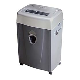 SHREDDER, SHREDDERSHARK 30-SHEET by BANNER AMERICAN