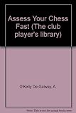 Assess your chess fast