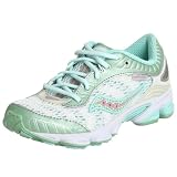 Saucony Little Kid Circuit Sneaker by Saucony
