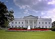 Spring at the White House Photograph - Beautiful 16"x20" Photographic Print by Carol M. Highsmith