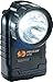 Pelican Right Angle 3715 LED Flashlight with Downcast, Black