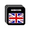 Godstone - The Kairos Boxes & more!