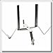 CORNELIUS 620042766 Agitator Assembly