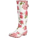 Jacobson Women's Rose Wellies