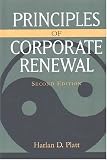 Principles of Corporate Renewal, Second Edition