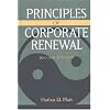Principles of Corporate Renewal, Second Edition