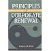 Principles of Corporate Renewal, Second Edition