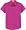 Tropical Pink / Tropical Pink