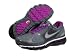 Nike Women' s Air Max+ 2010 WM