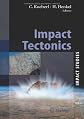 Impact Tectonics (Impact Studies)