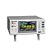 Hioki DM7275-03 Precision DC Voltmeter (20 PPM) with RS-232C Interface