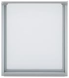 KOIZUMI ルームエアコン用延長取付枠 KAW-9003