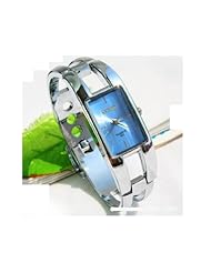 fashion ladys womens bracelet watches wrist bangle watch WP@TGZ144204L