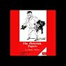 The Pickwick Papers, Volume 2