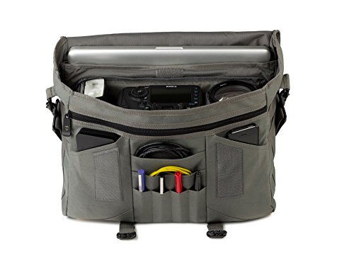 Imagen principal de Tenba 638-228